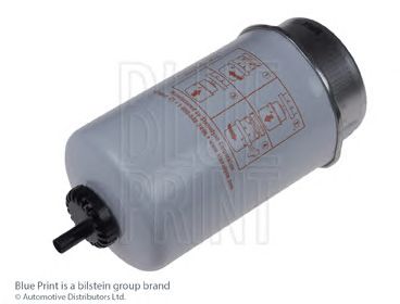 BLUE PRINT adj132305 -  Топливный фильтр